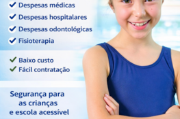 ChatGPT-Image-12-de-set-de-2026-16-47-59.png