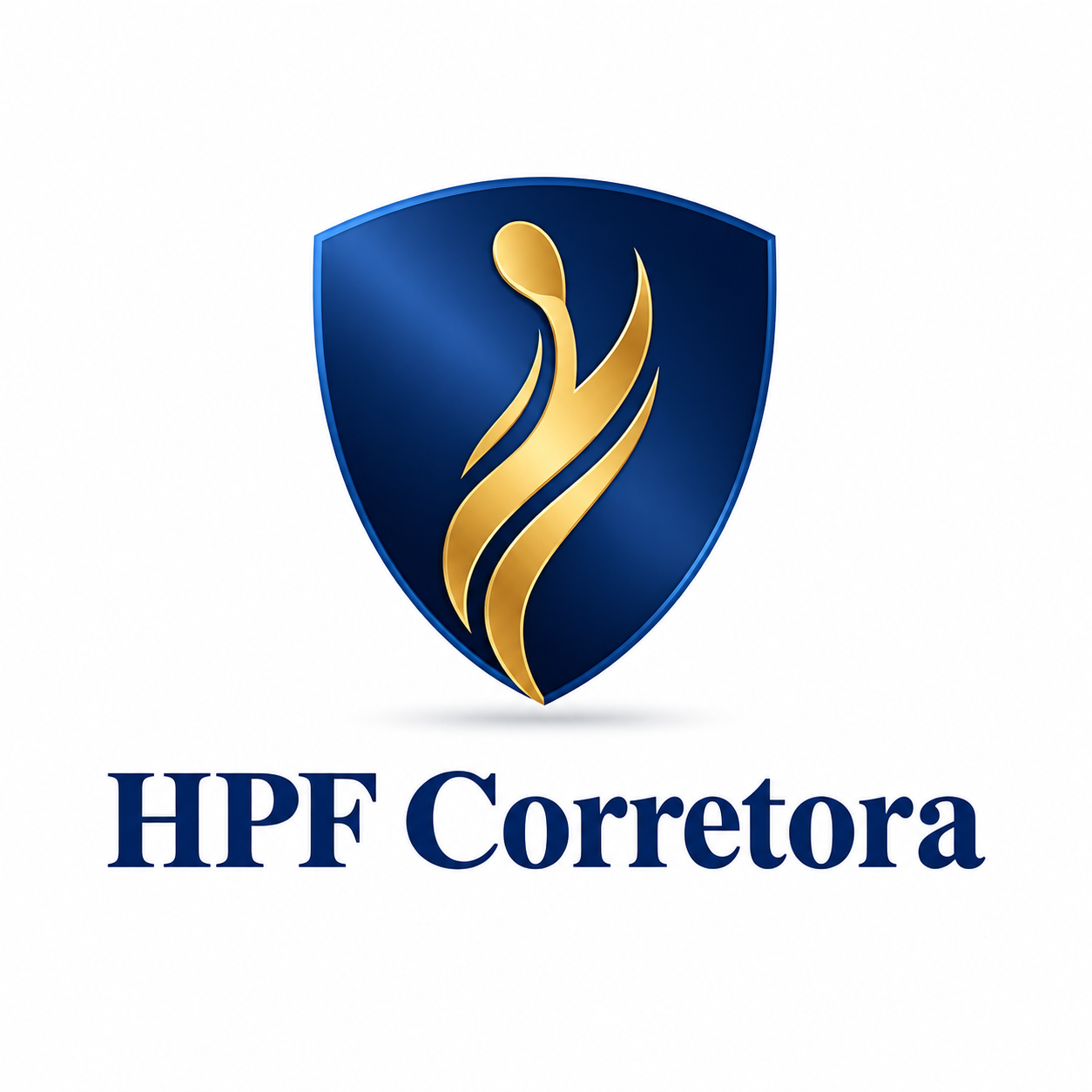 ChatGPT-Image-10-de-set-de-2026-12-41-05.png